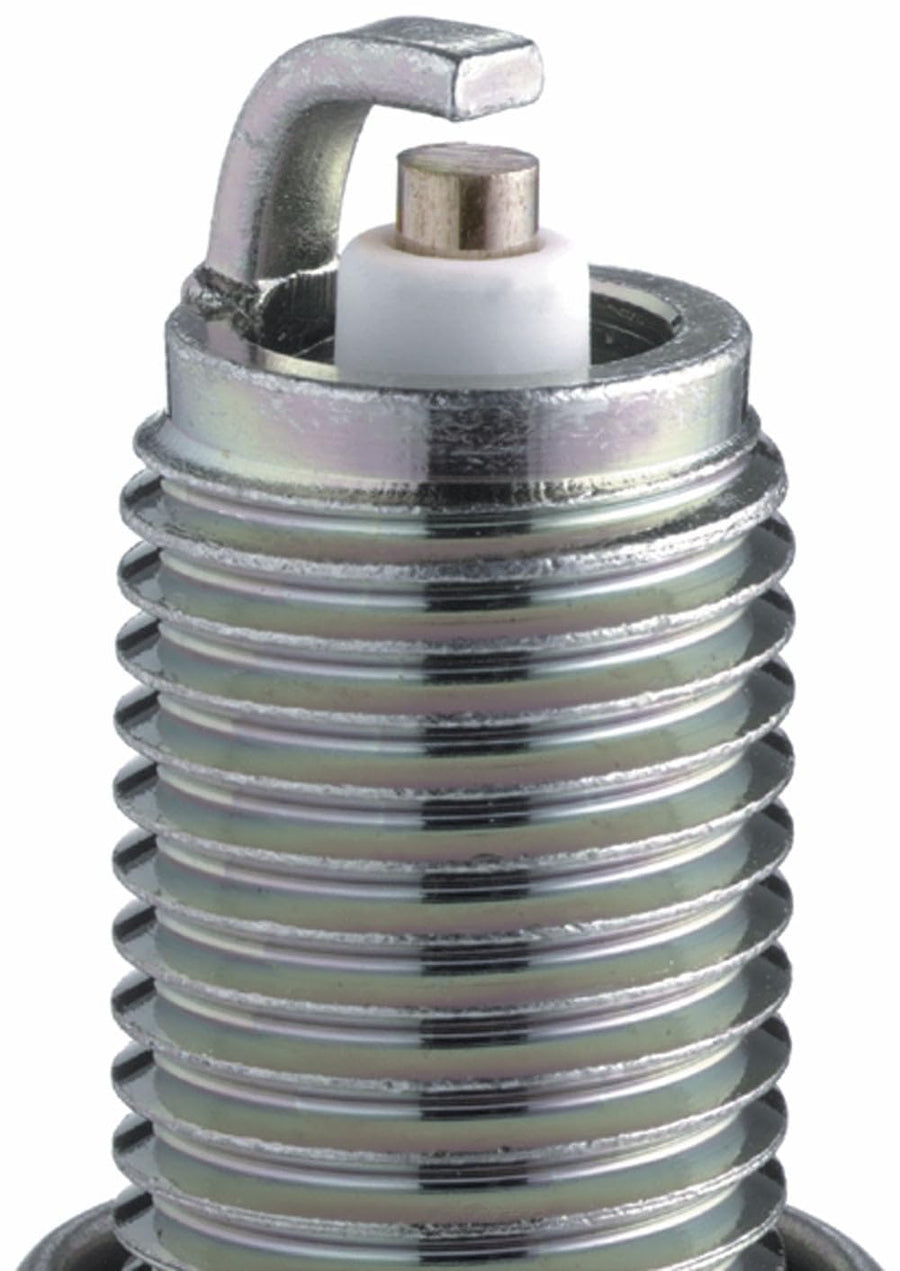 SPARK PLUG NGK MOTORCYCLE/ATV - DPR8EA-9 (Pack of 10)