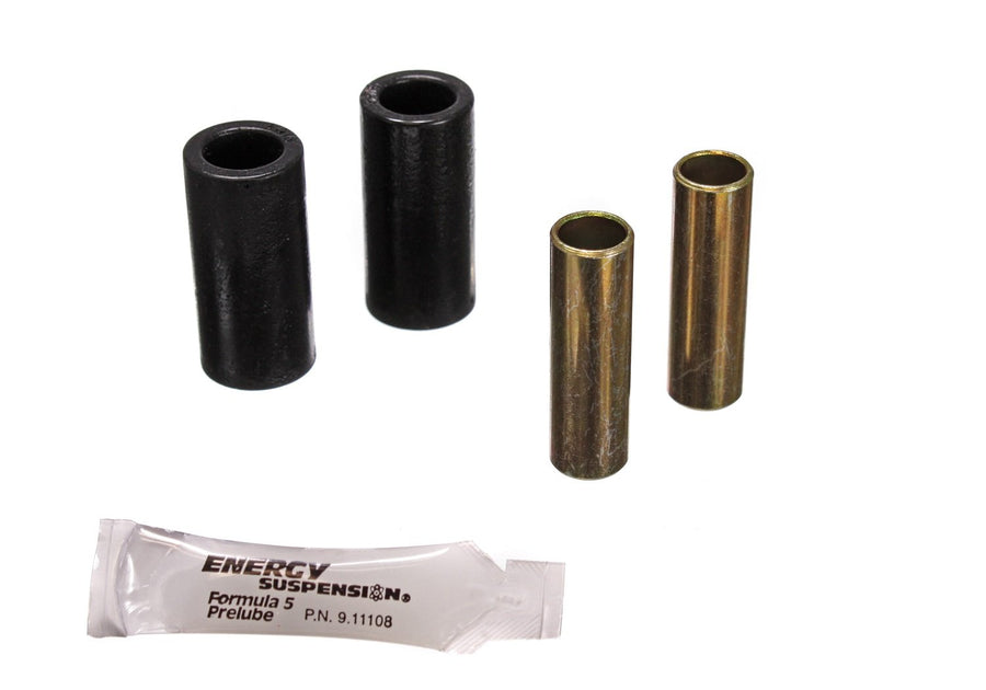 4.3101G Energy Suspension Central Arm Bush for Ford