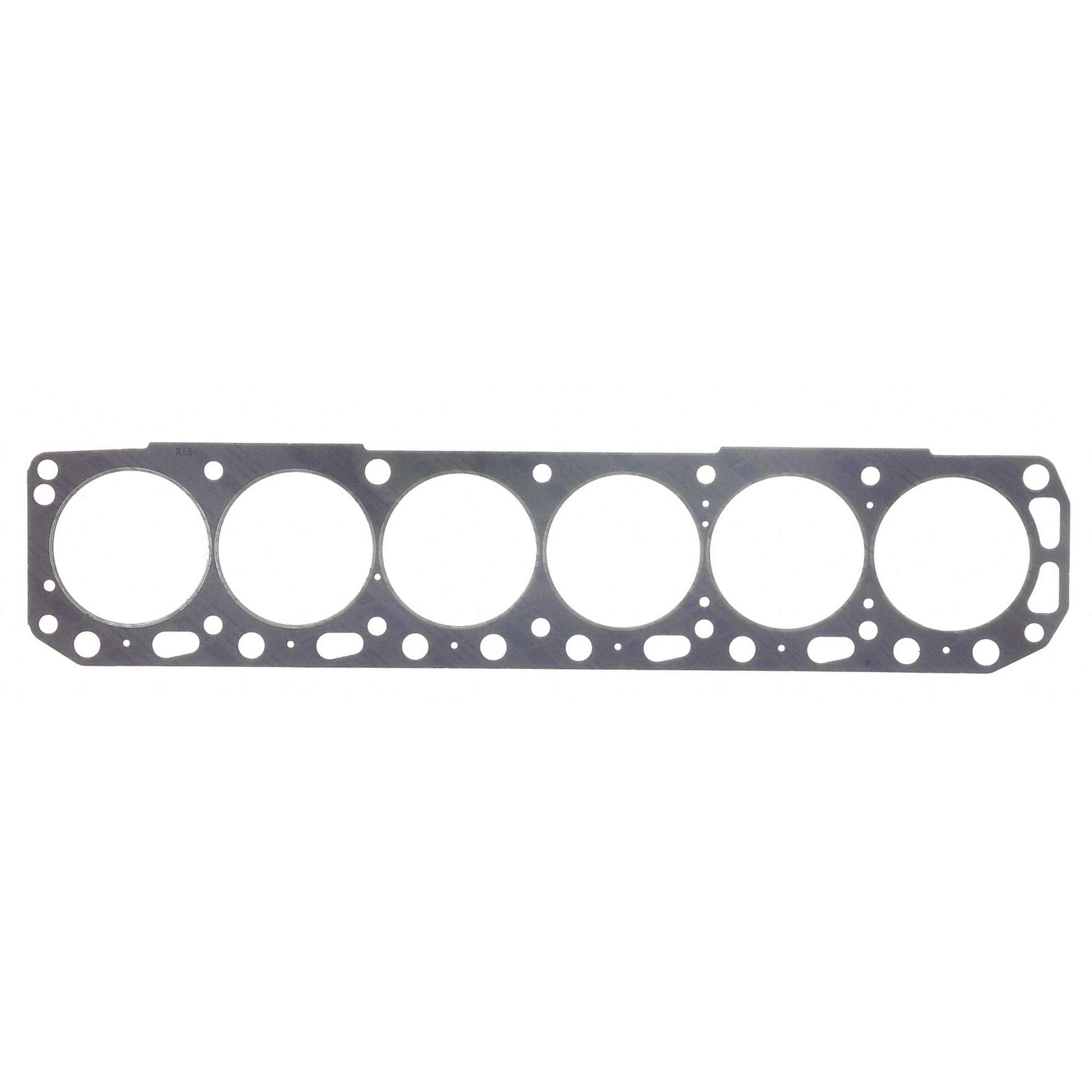 Head FEL-PRO Gasket 8168 PT