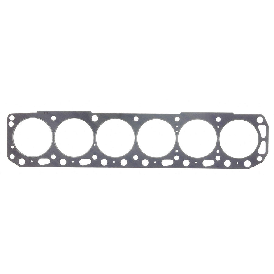 Head FEL-PRO Gasket 8168 PT