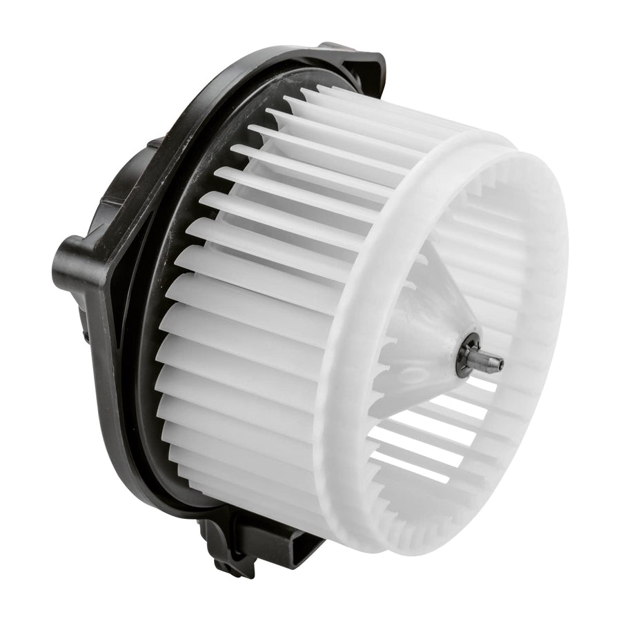 Toyota Tacoma TYC 700188 Replacement Blower Assembly