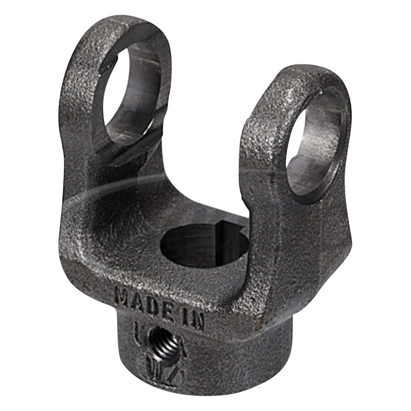 Power Take Off End Yoke Neapco 10-0443