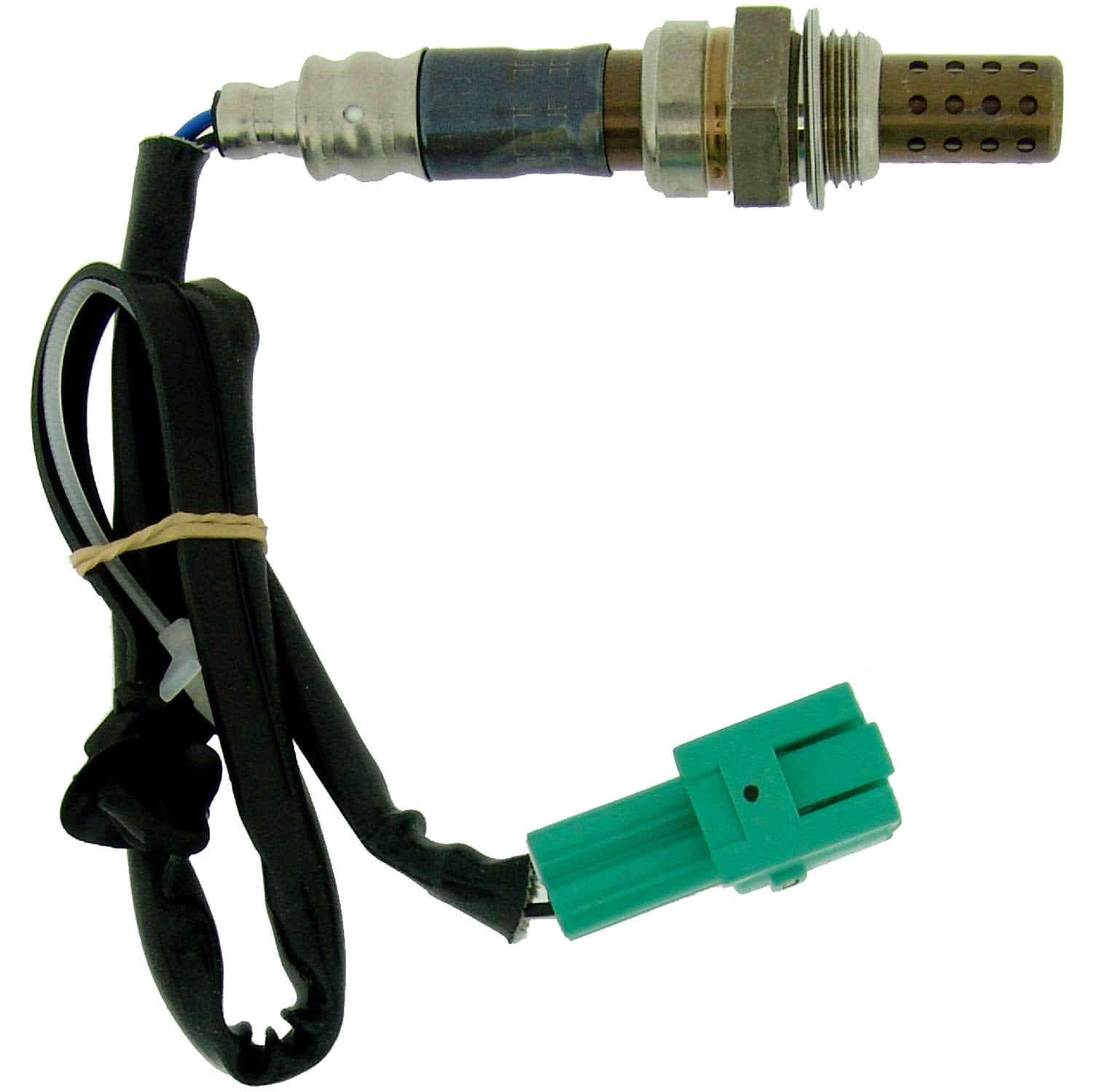 Oxygen Sensor NTK 24812