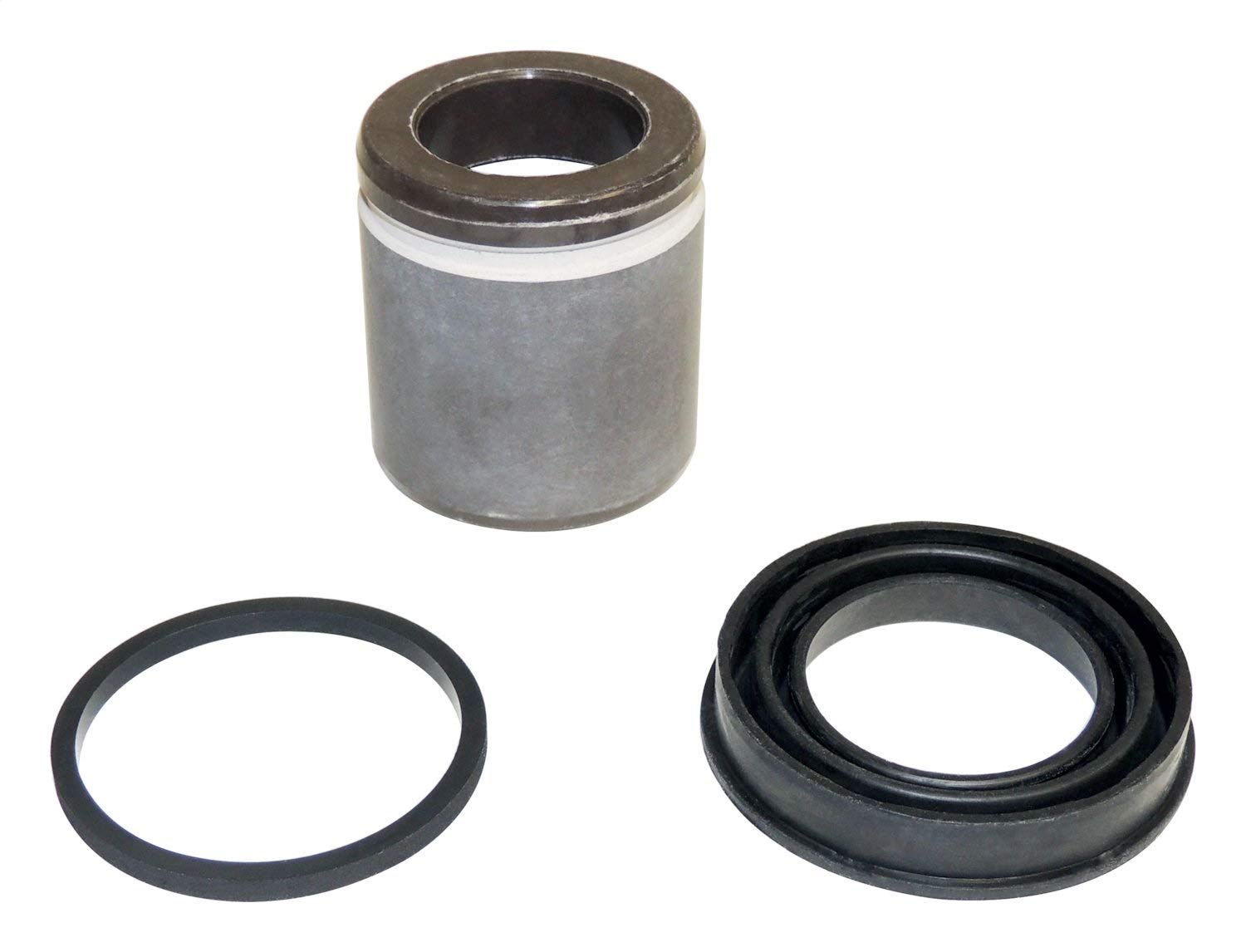 Brake Caliper Crown Rebuild Kit