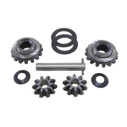Replacement Gear Set USA Standard Gear (ZIKD60-S-30) for 30-Spline Dana 60 Differential