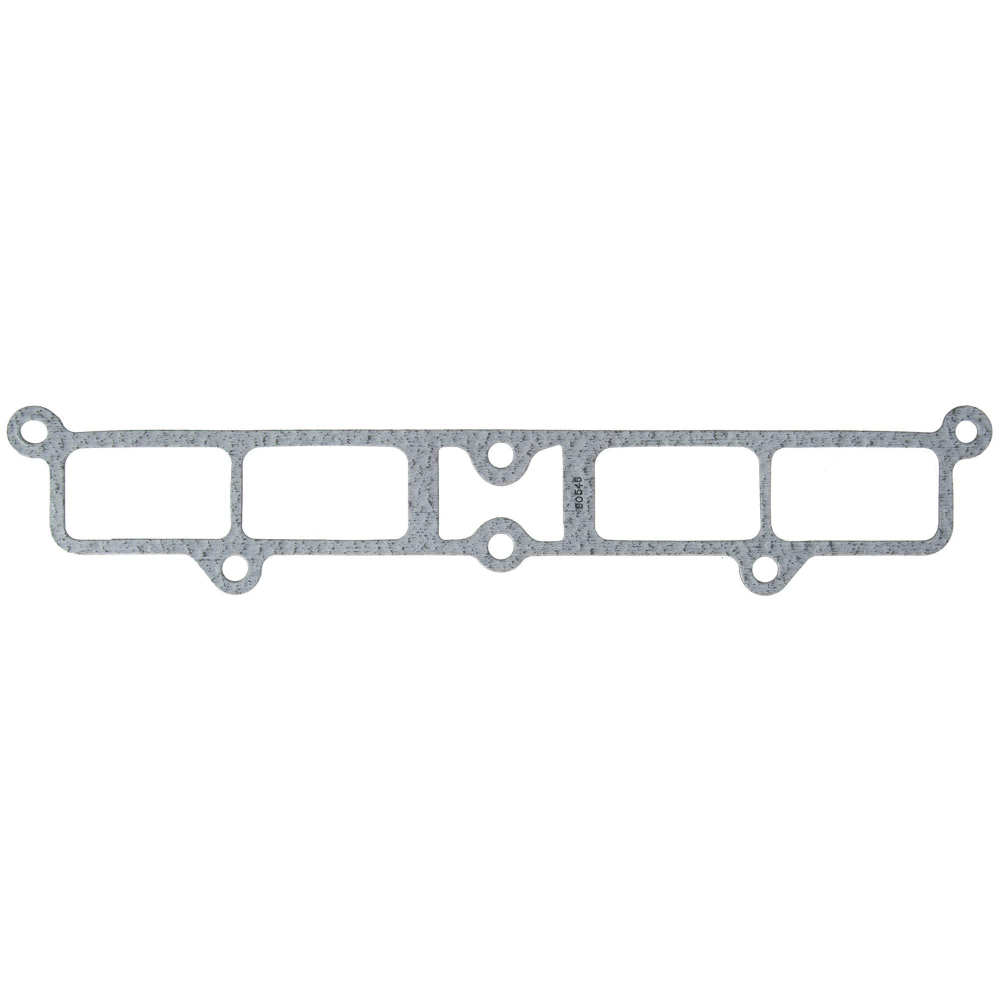 MS FEL-PRO 90546 Plenum Gasket Set