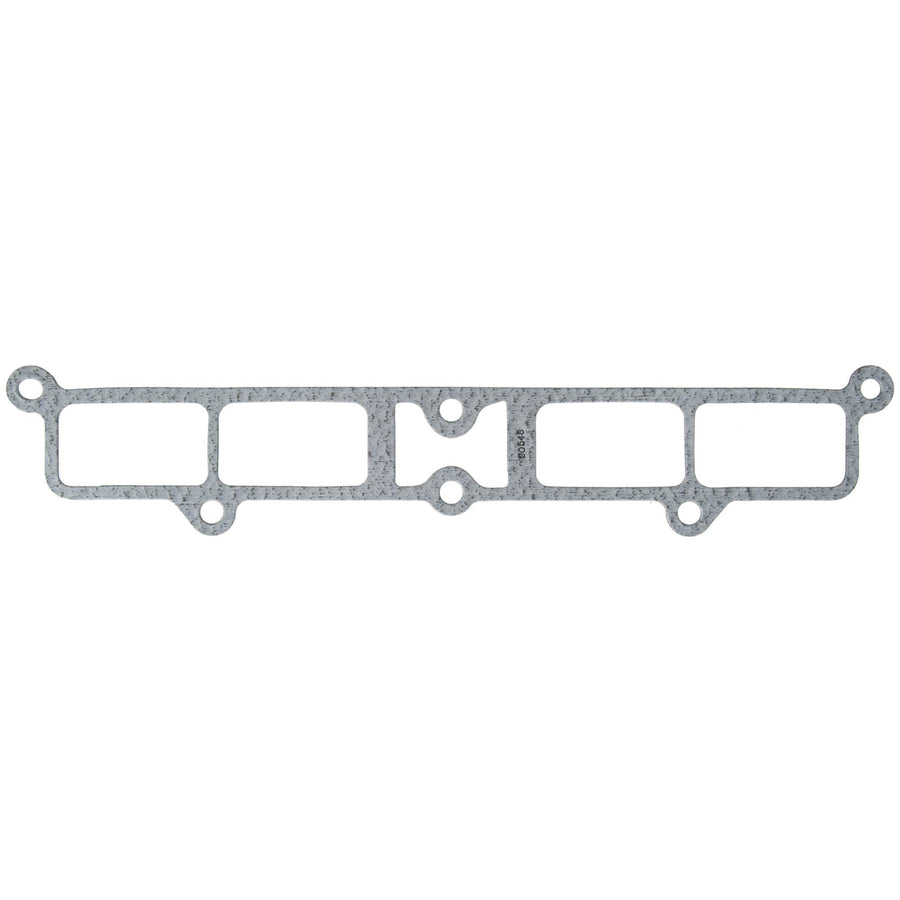 MS FEL-PRO 90546 Plenum Gasket Set