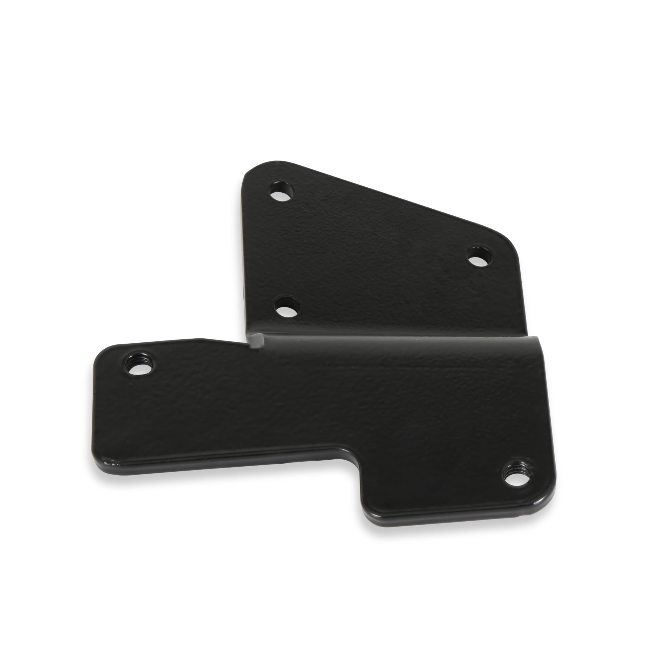 Drive By Wire Holley Accelerator Pedal Bracket 145-113