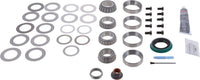 Bearing Spicer Kit 10024036
