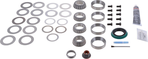 Bearing Spicer Kit 10024036