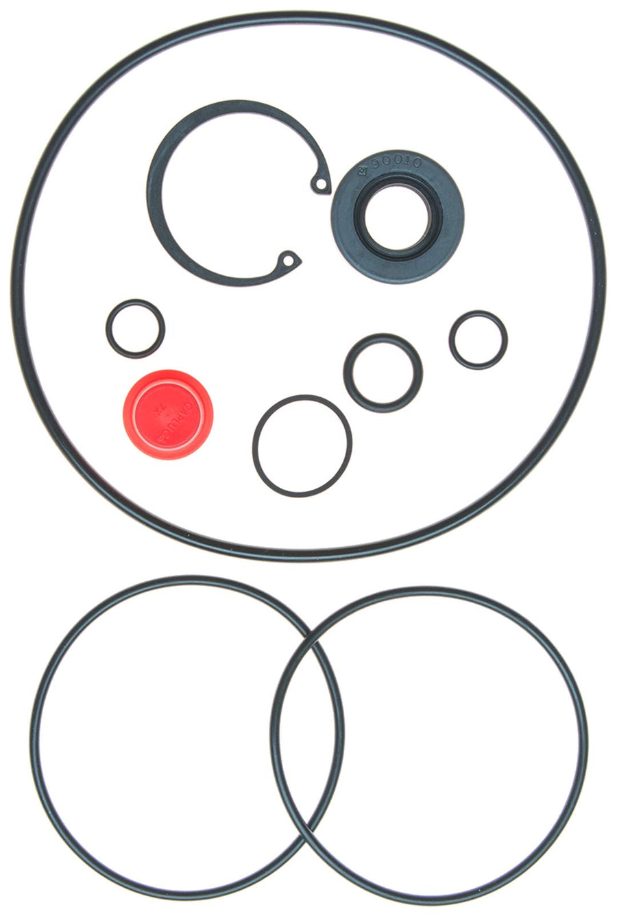 Power Steering Gates 350310 Repair Kit