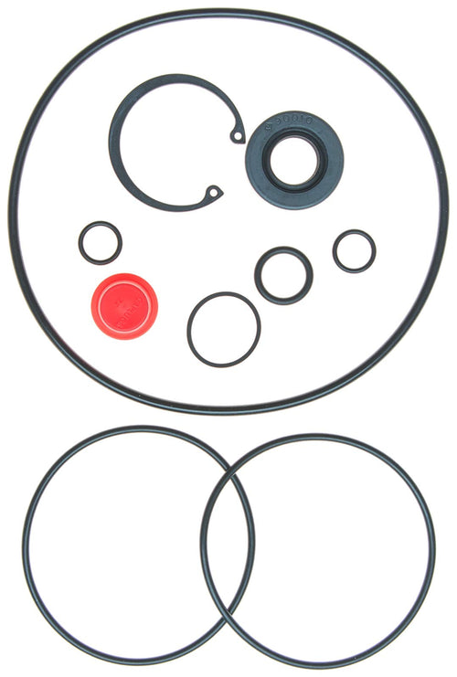 Power Steering Gates 350310 Repair Kit