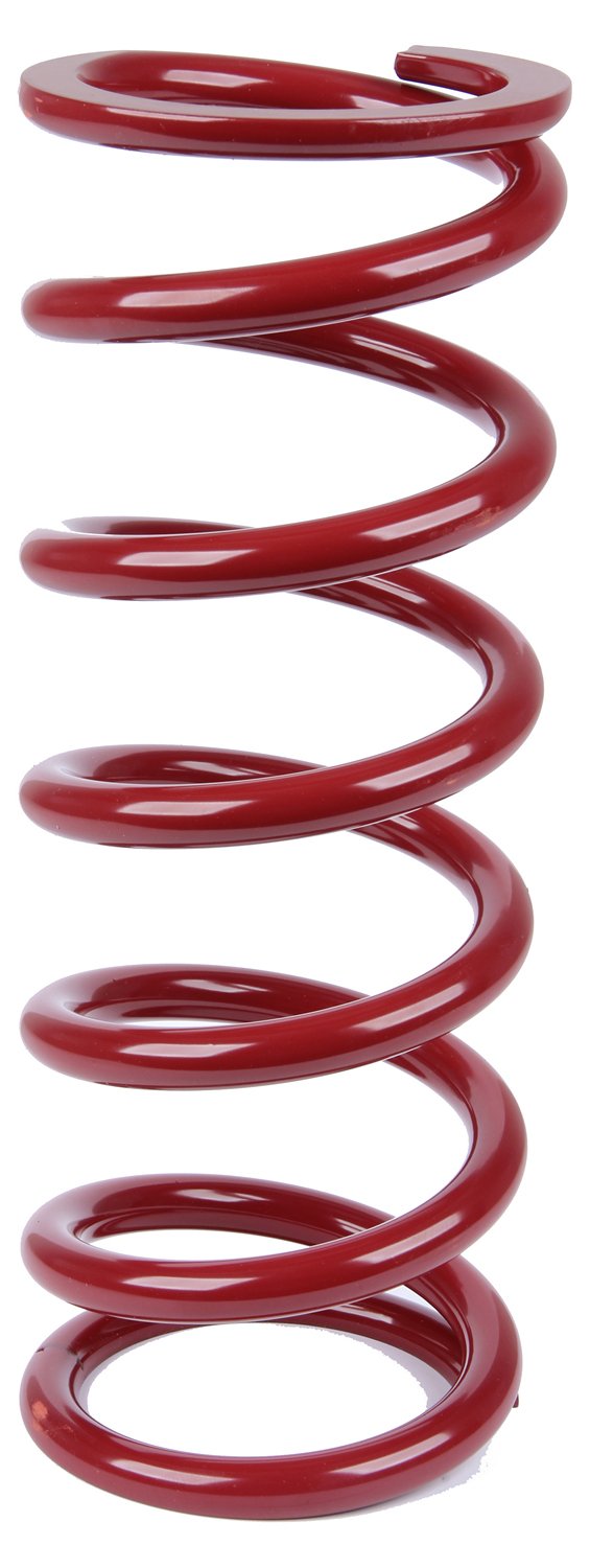 Eibach Rear Spring Conventional 1300.500.0150 Set Of 1