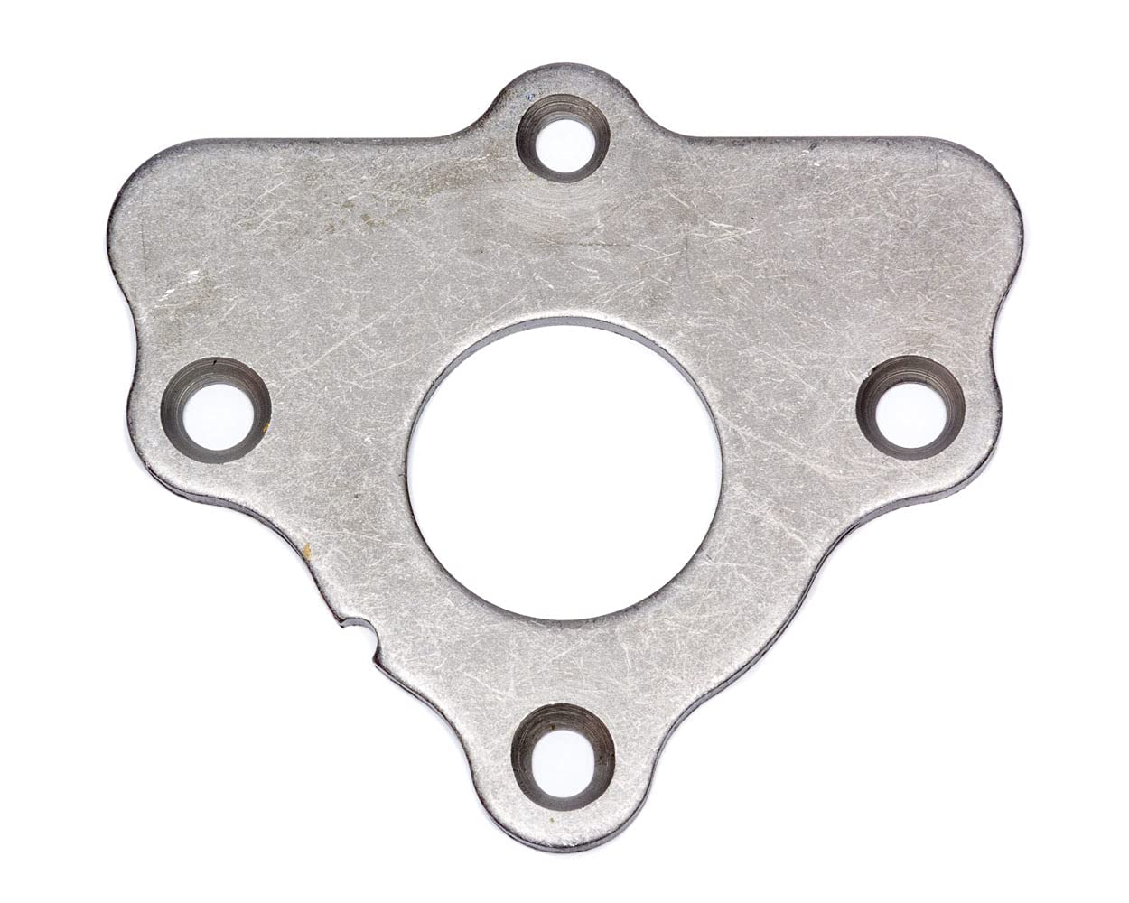 Cometic C15031 Gasket Cam Plate Cometic