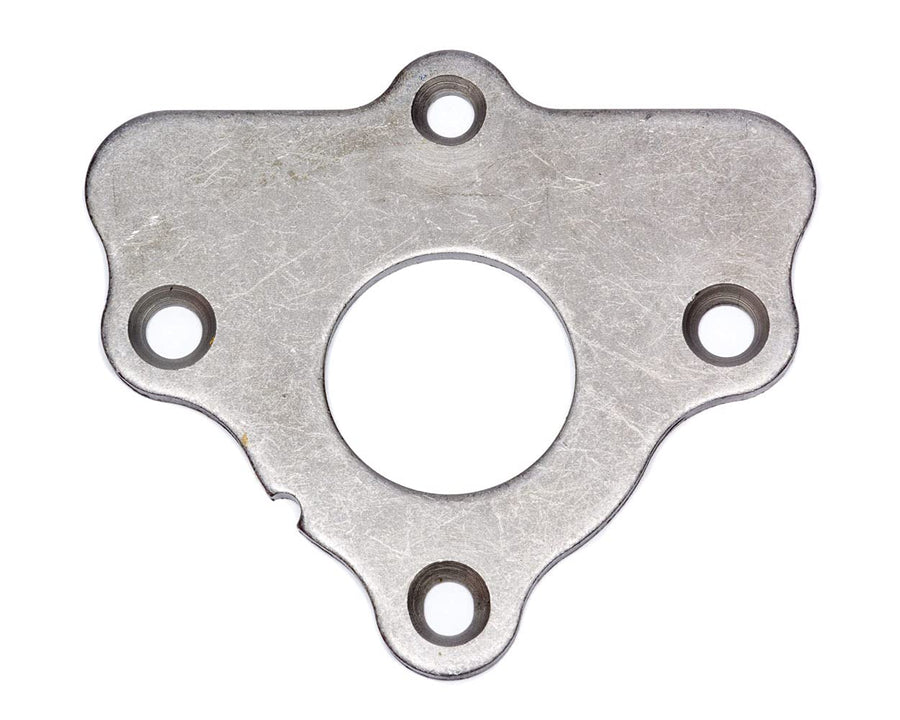 Cometic C15031 Gasket Cam Plate Cometic