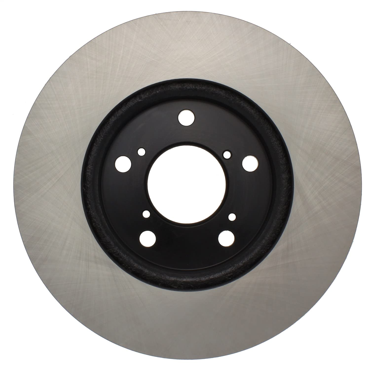 CryoStop Rotor Stoptech 120.40064CRY
