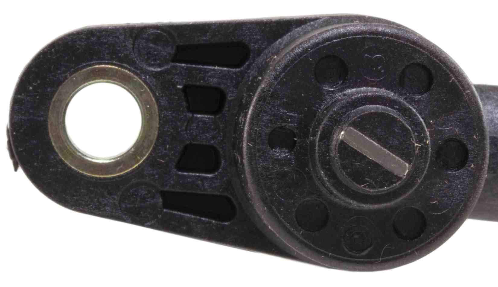Wheel Speed Sensor NGK/NTK AB1830 (71751)