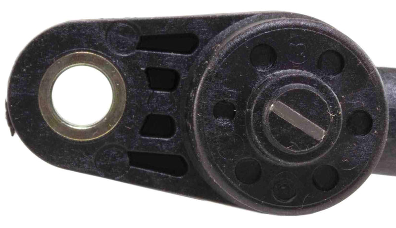 Wheel Speed Sensor NGK/NTK AB1830 (71751)