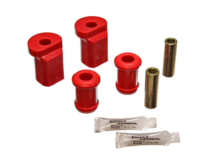 15.3115R Energy Suspension Front Control Arm Bushing Set for VW
