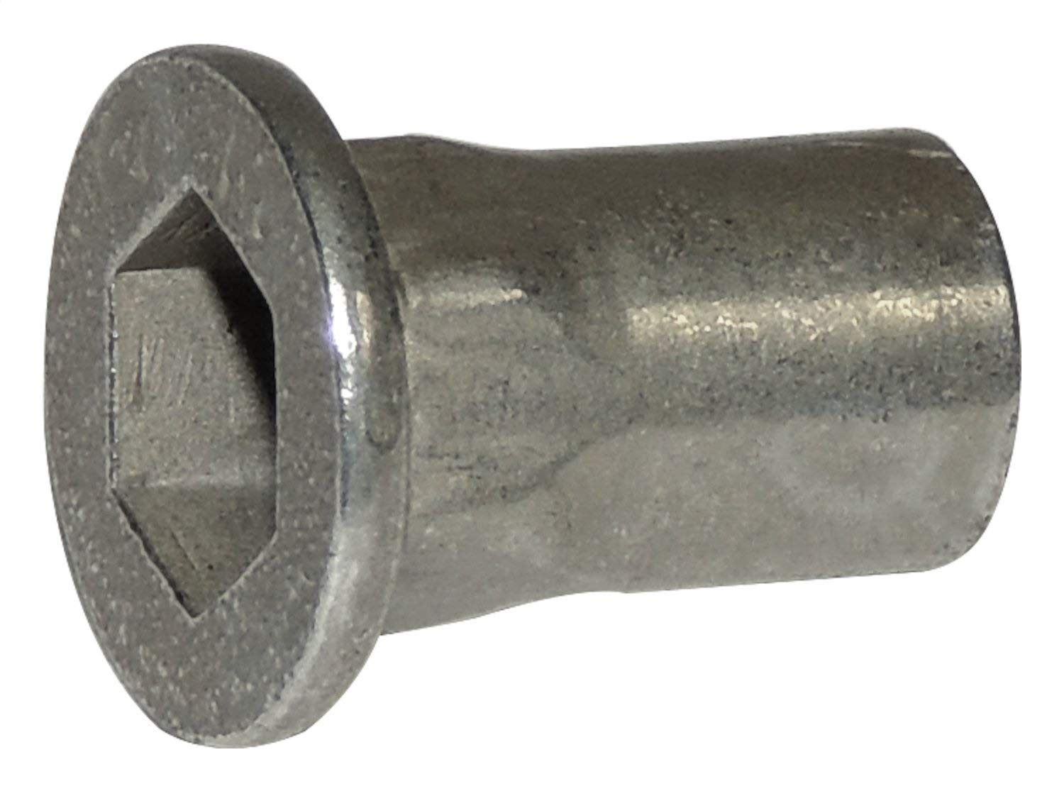 Auto Crown Crown Nut