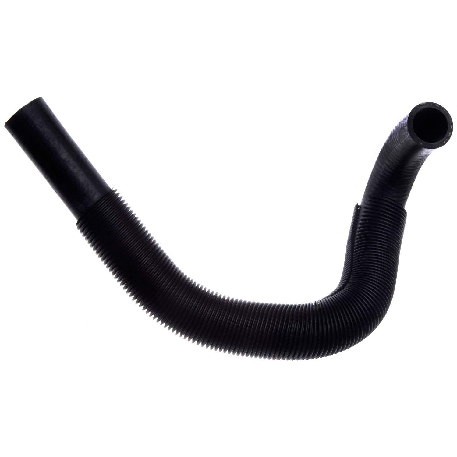 Lower Gates Radiator Hose 21761