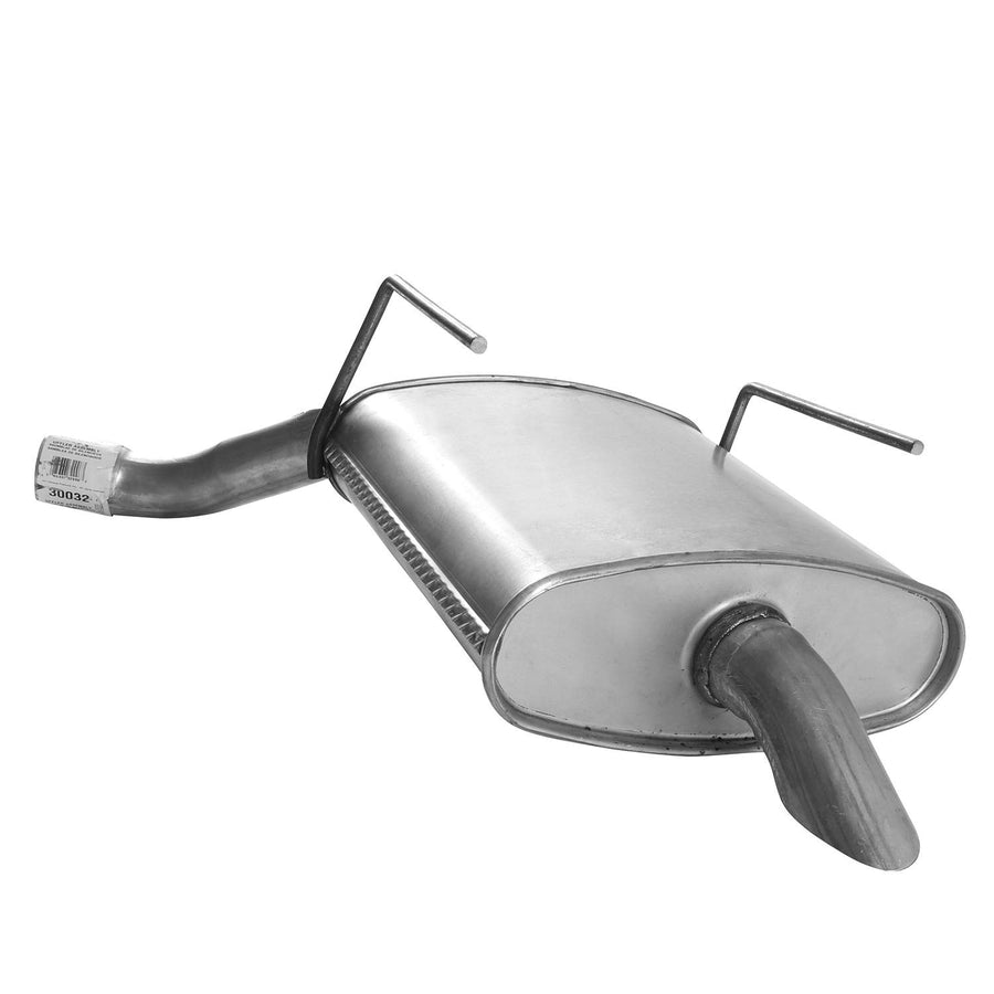 30032 AP Exhaust Muffler