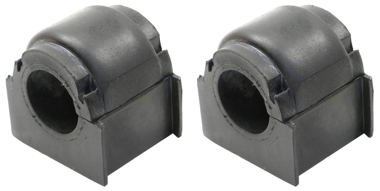 MOOG Suspension Stabilizer Bar Bushing Kit K201448 for Mazda CX-7