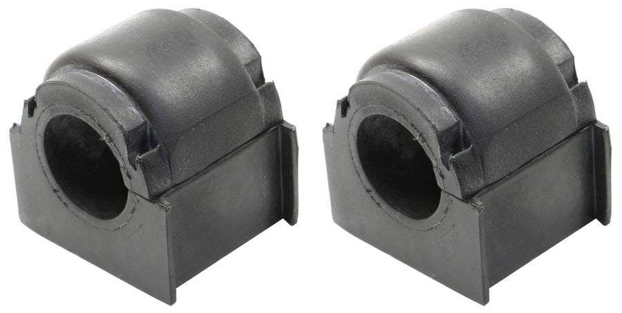 MOOG Suspension Stabilizer Bar Bushing Kit K201448 for Mazda CX-7