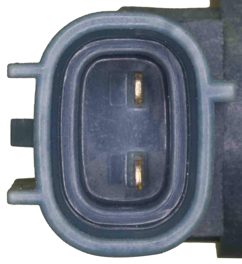 Speed Sensor NGK/NTK AU0113 (74158)