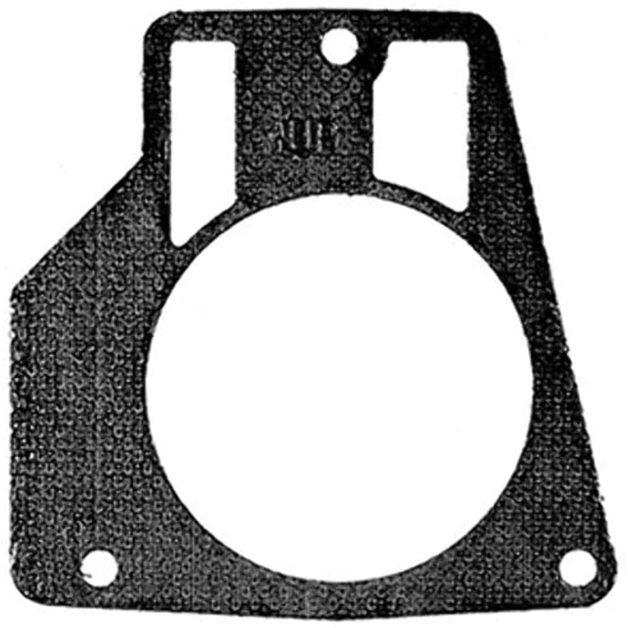 Fuel Injection MAHLE G31388 Throttle Body Mounting Gasket