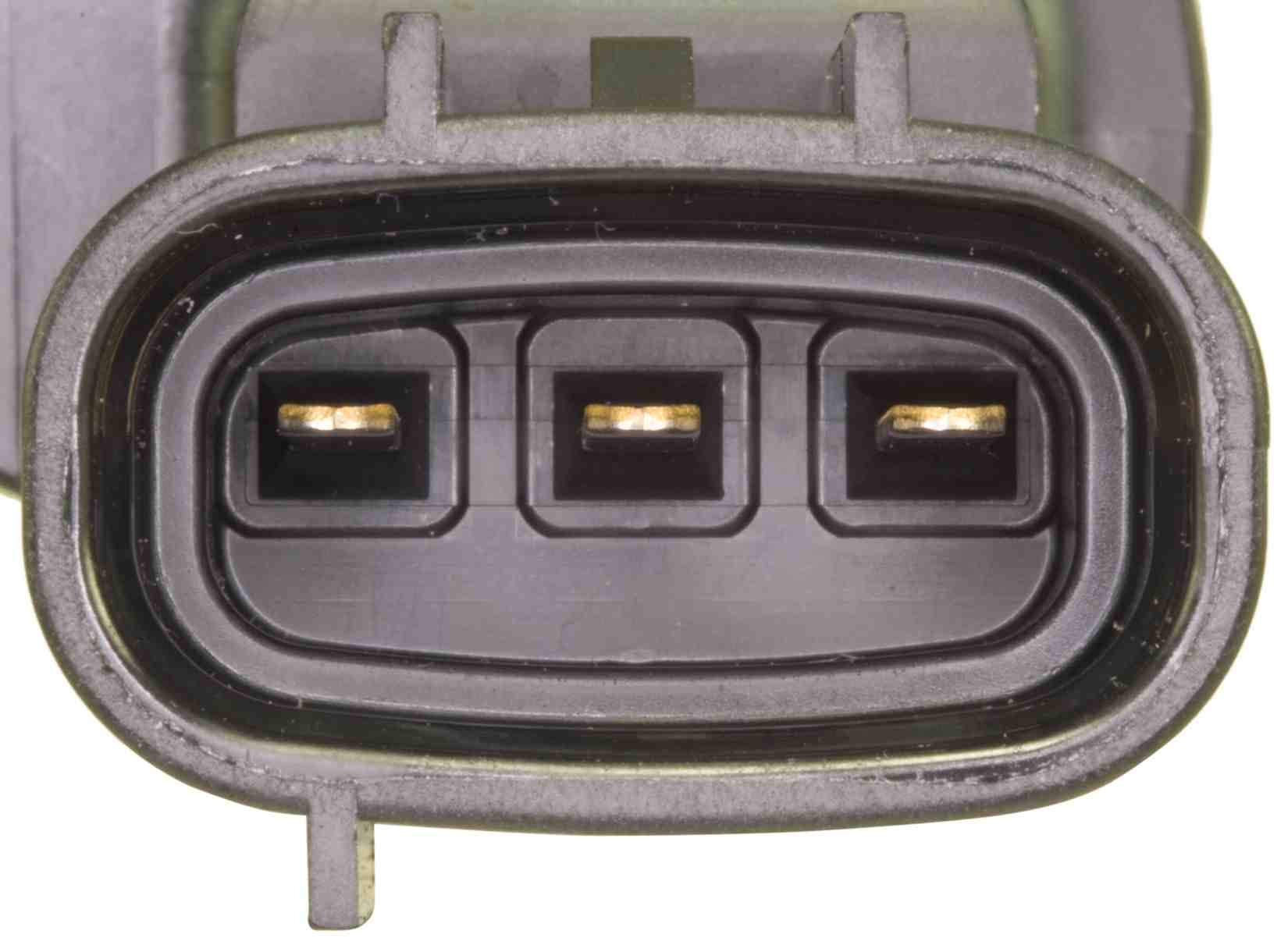 Camshaft Position Sensor NGK/NTK EC0326 (73701)