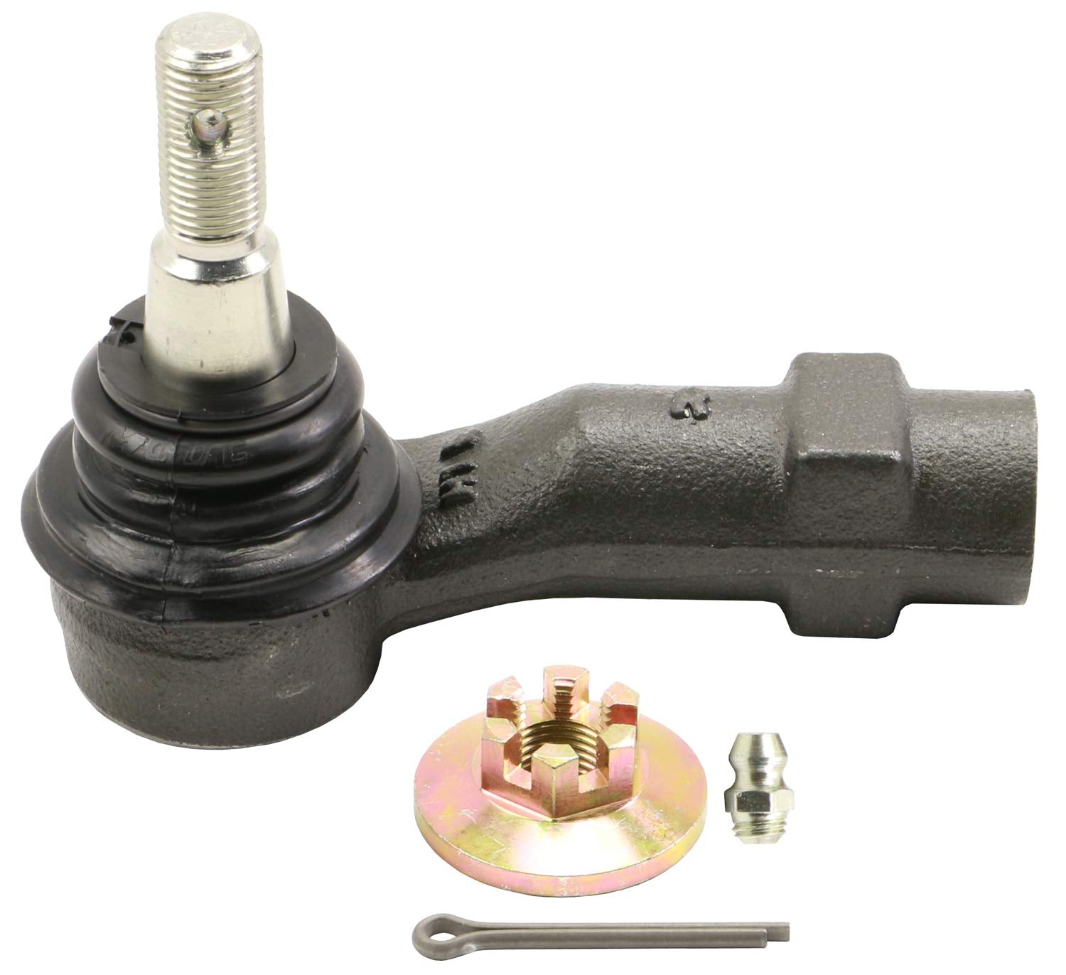 Steering Tie Rod End MOOG ES801128 for Chrysler 200