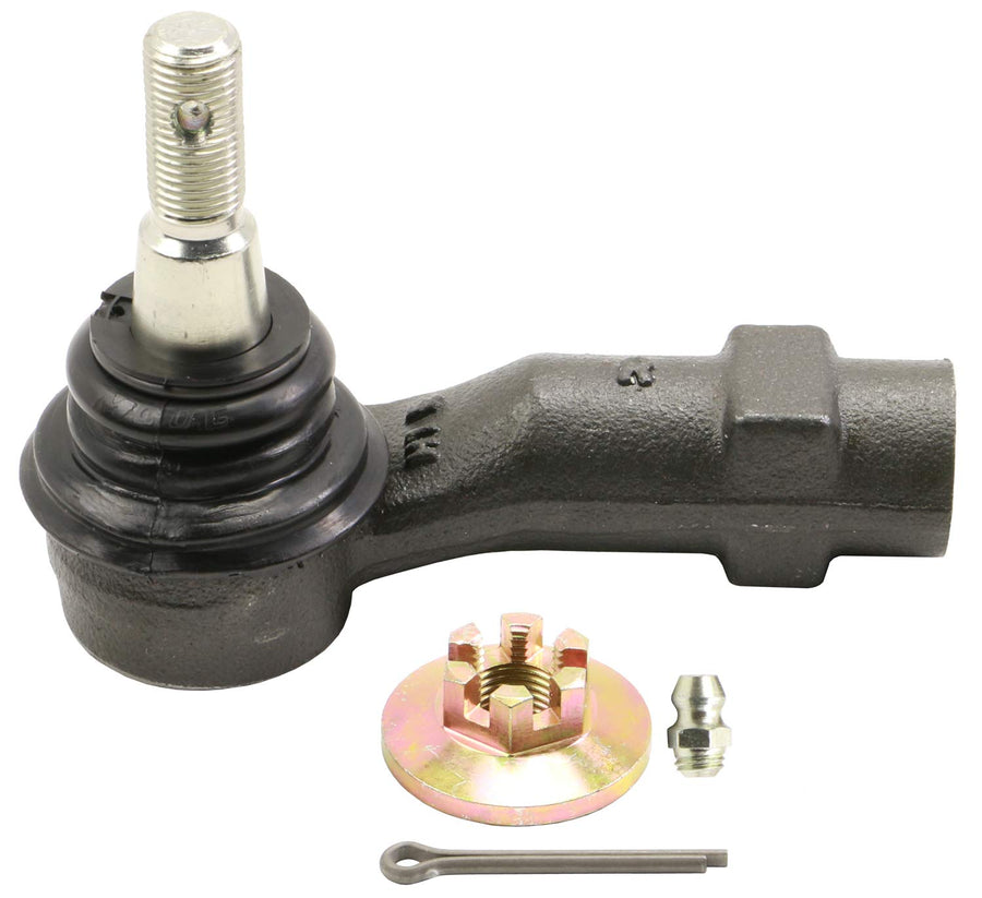 Steering Tie Rod End MOOG ES801128 for Chrysler 200