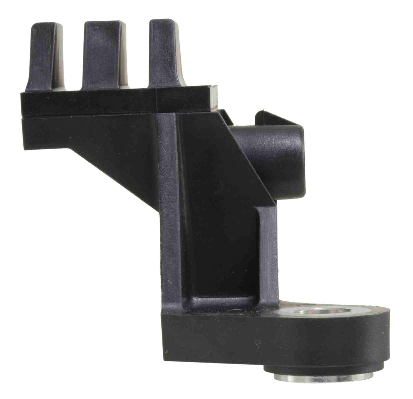 EH0147 NGK/NTK Crankshaft Position Sensor (73308)