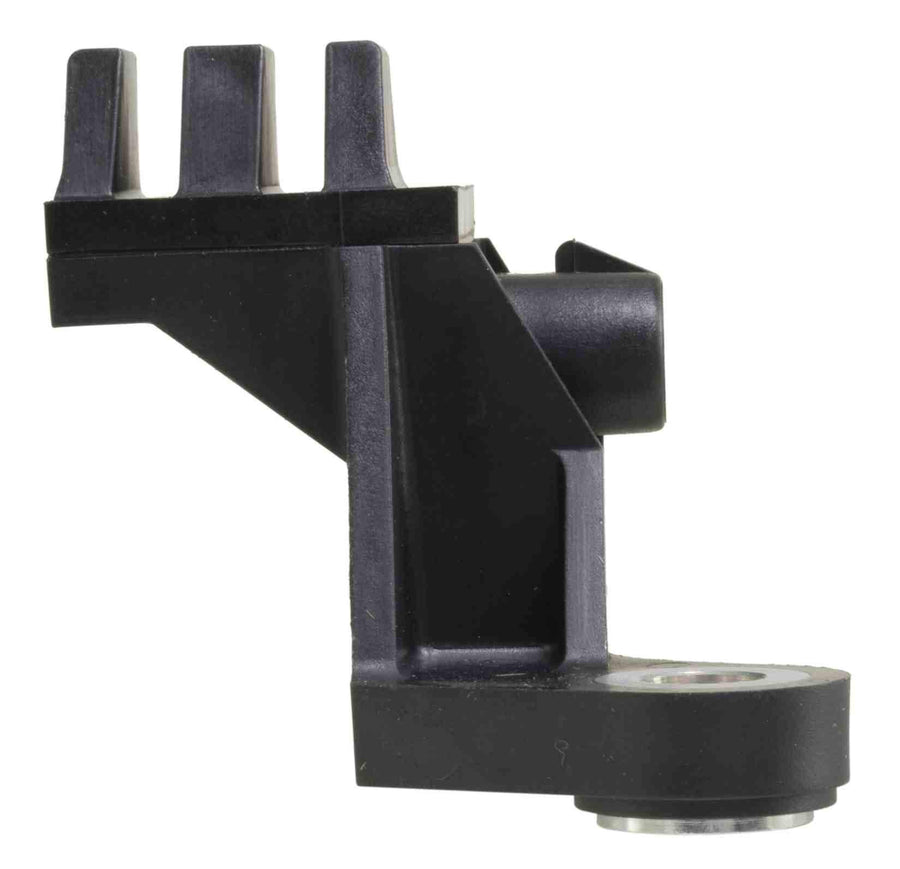 EH0147 NGK/NTK Crankshaft Position Sensor (73308)