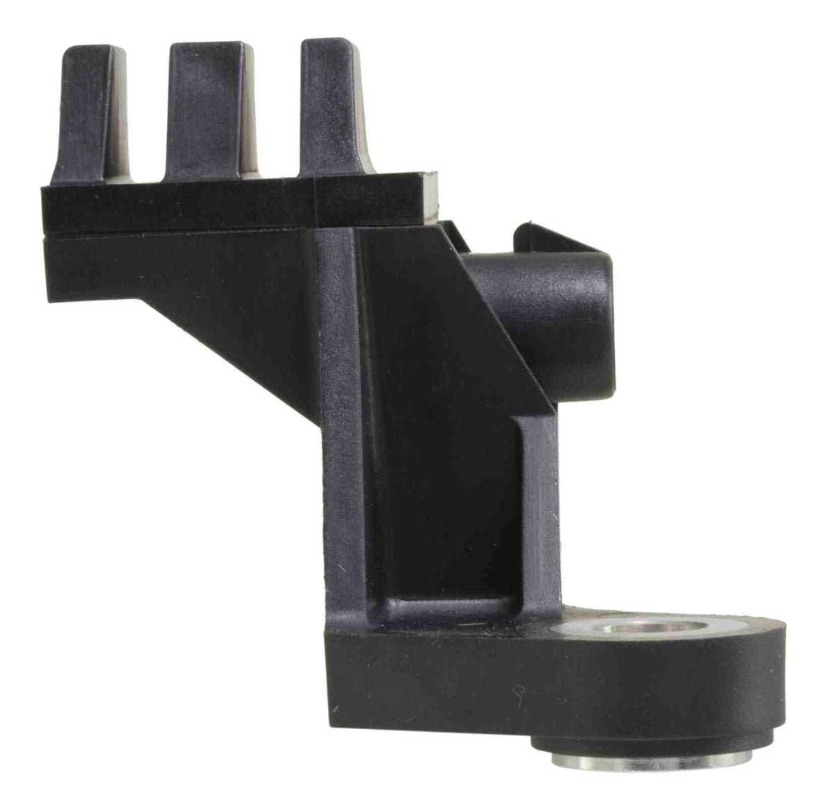 EH0147 NGK/NTK Crankshaft Position Sensor (73308)