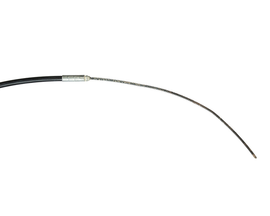 Dometic Quick Connect Seastar Rotary Steering Cable, SSC6240, 40ft.