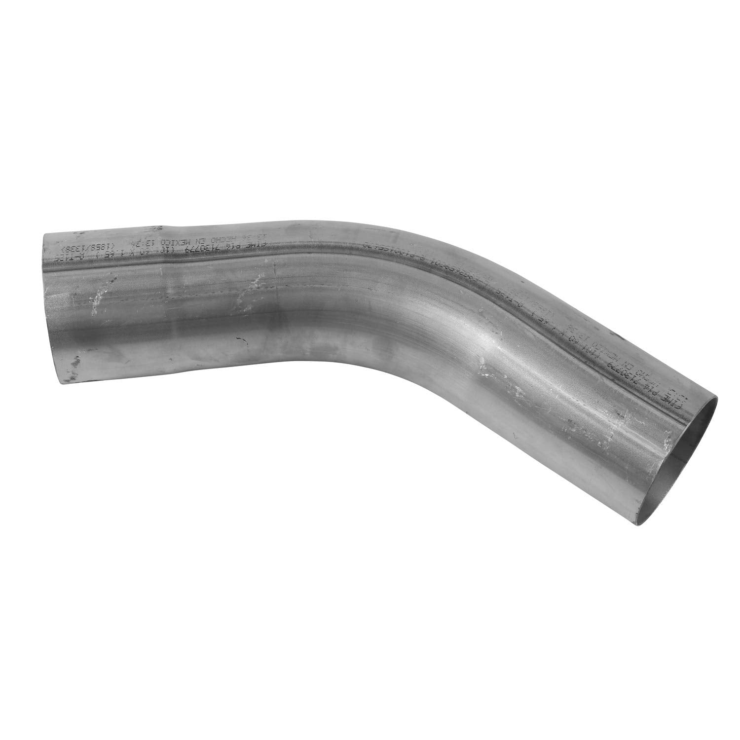 45 Degree AP Exhaust (10315) Pipe Elbow