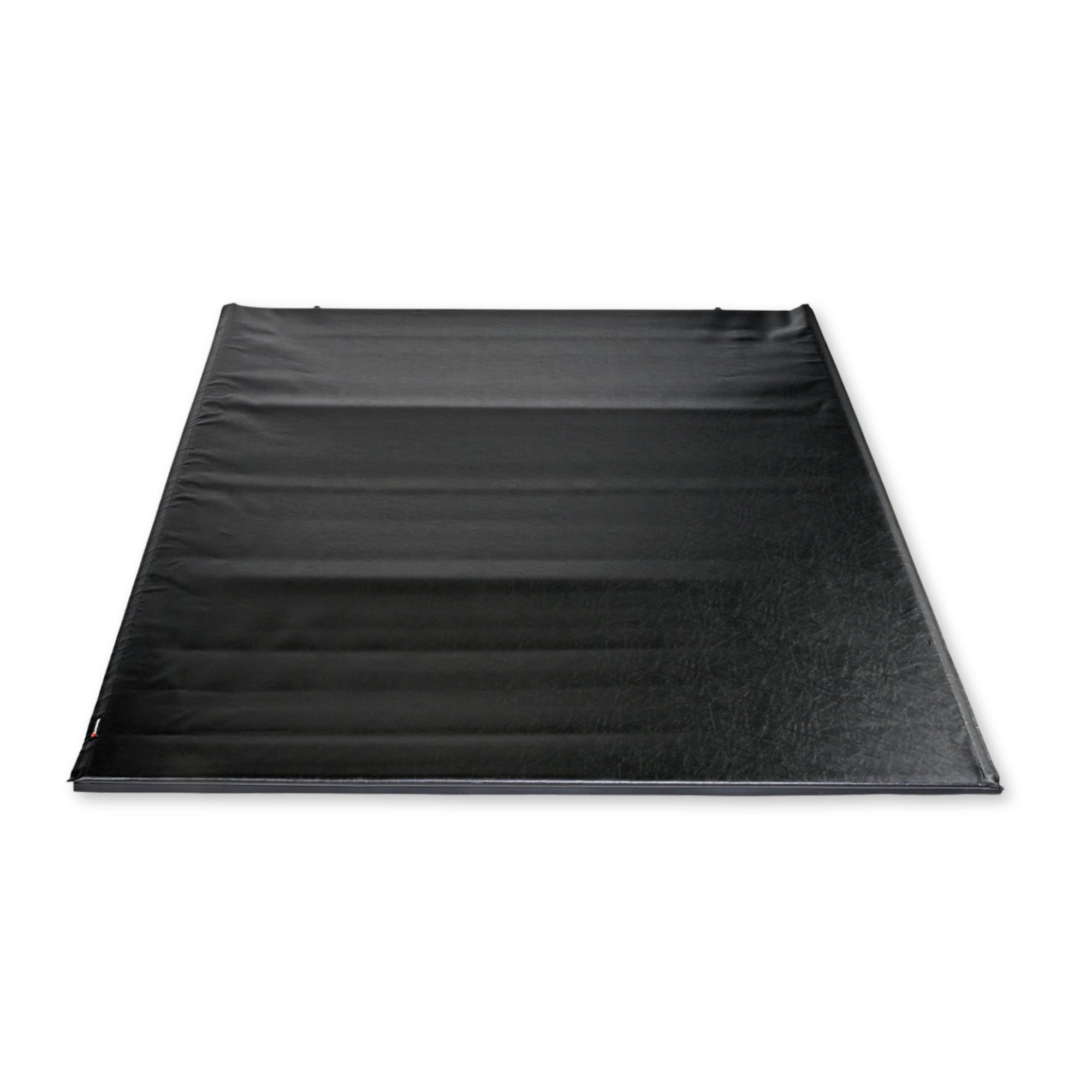 Trailfx Tonneau TFX Soft Roll Up Cover 07-13