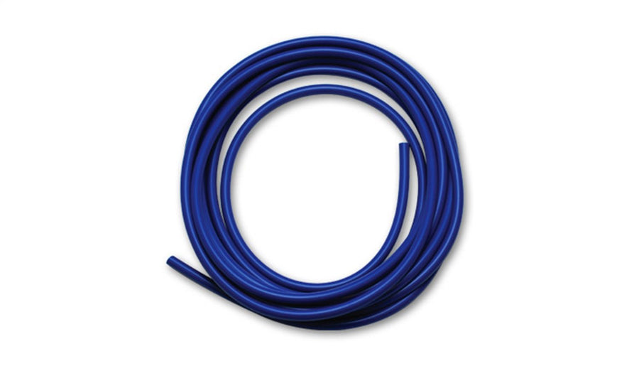 Silicone Hose Vibrant Performance 2107B