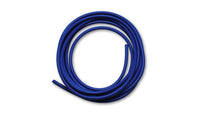 Silicone Hose Vibrant Performance 2107B