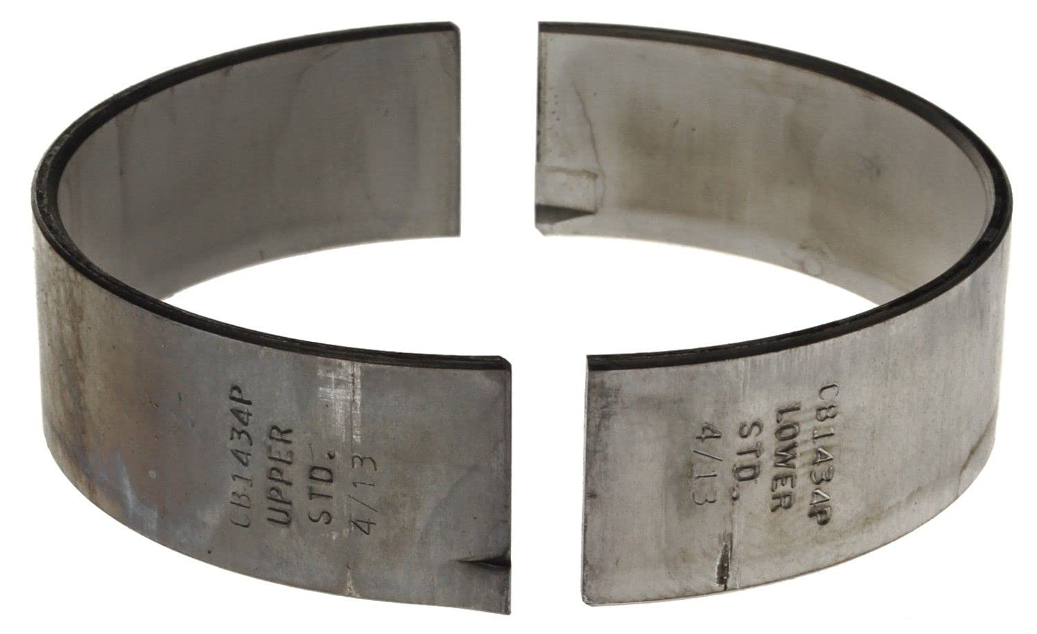 CB1434P10 Clevite 77 Connecting Rod Bearing