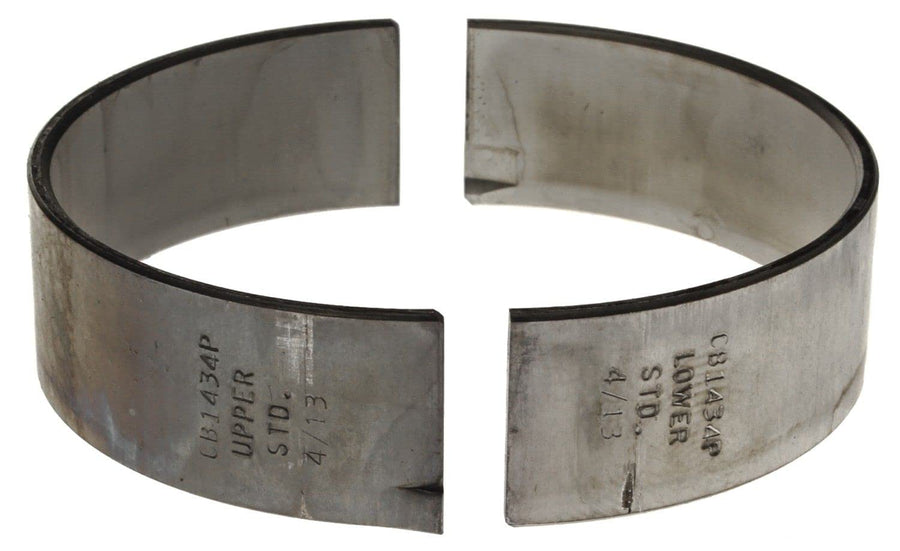 CB1434P10 Clevite 77 Connecting Rod Bearing