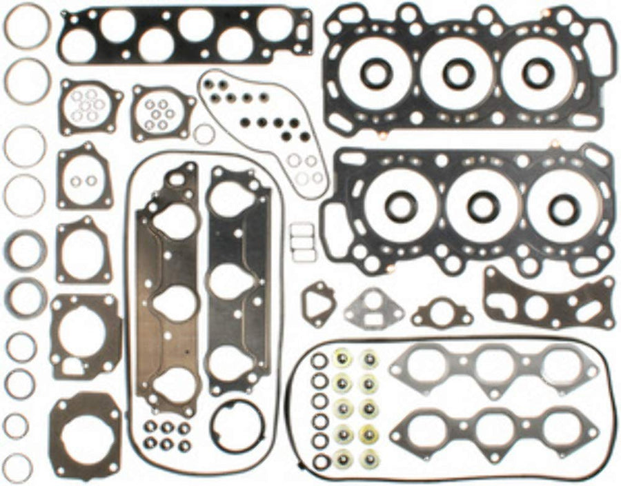 Engine Cylinder Head Gasket Set MAHLE HS54217