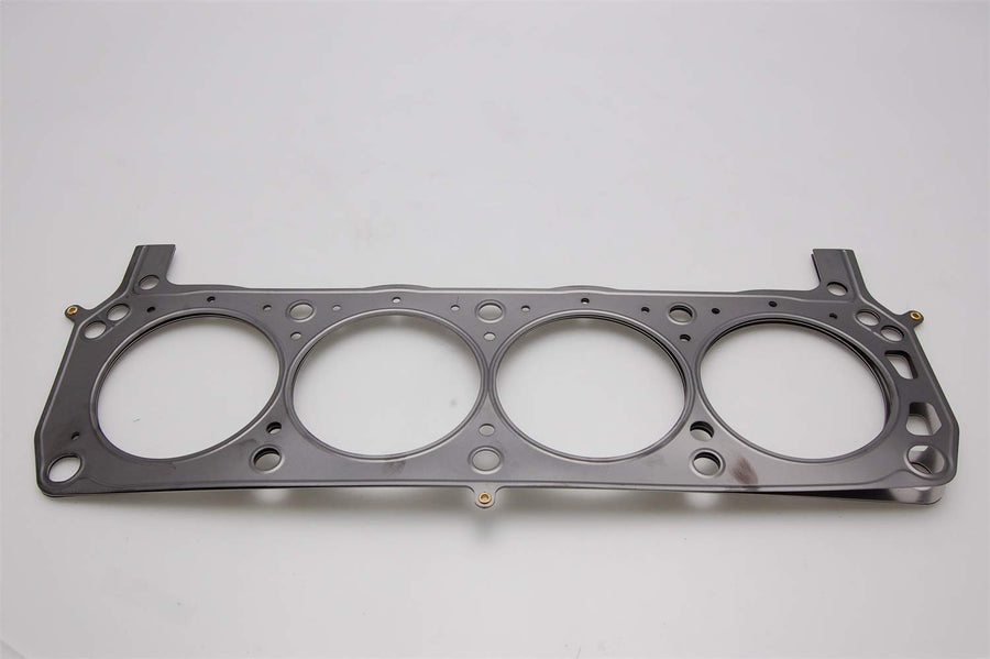 C5958-045 COMETIC Head Gasket