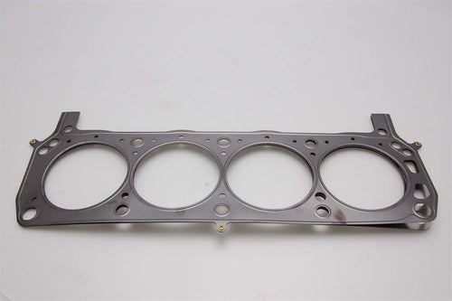 C5961-080 COMETIC Head Gasket