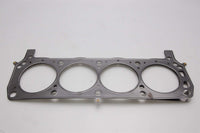 C5961-066 Cometic Head Gasket