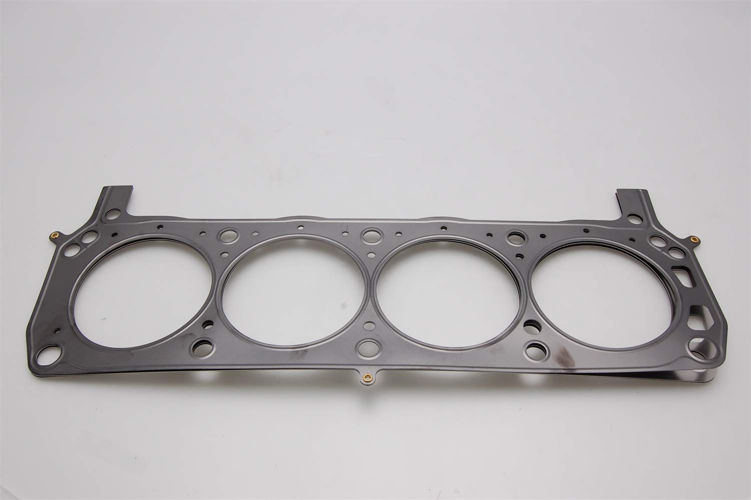 C5961-066 Cometic Head Gasket