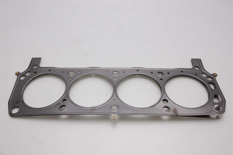 C5961-066 Cometic Head Gasket