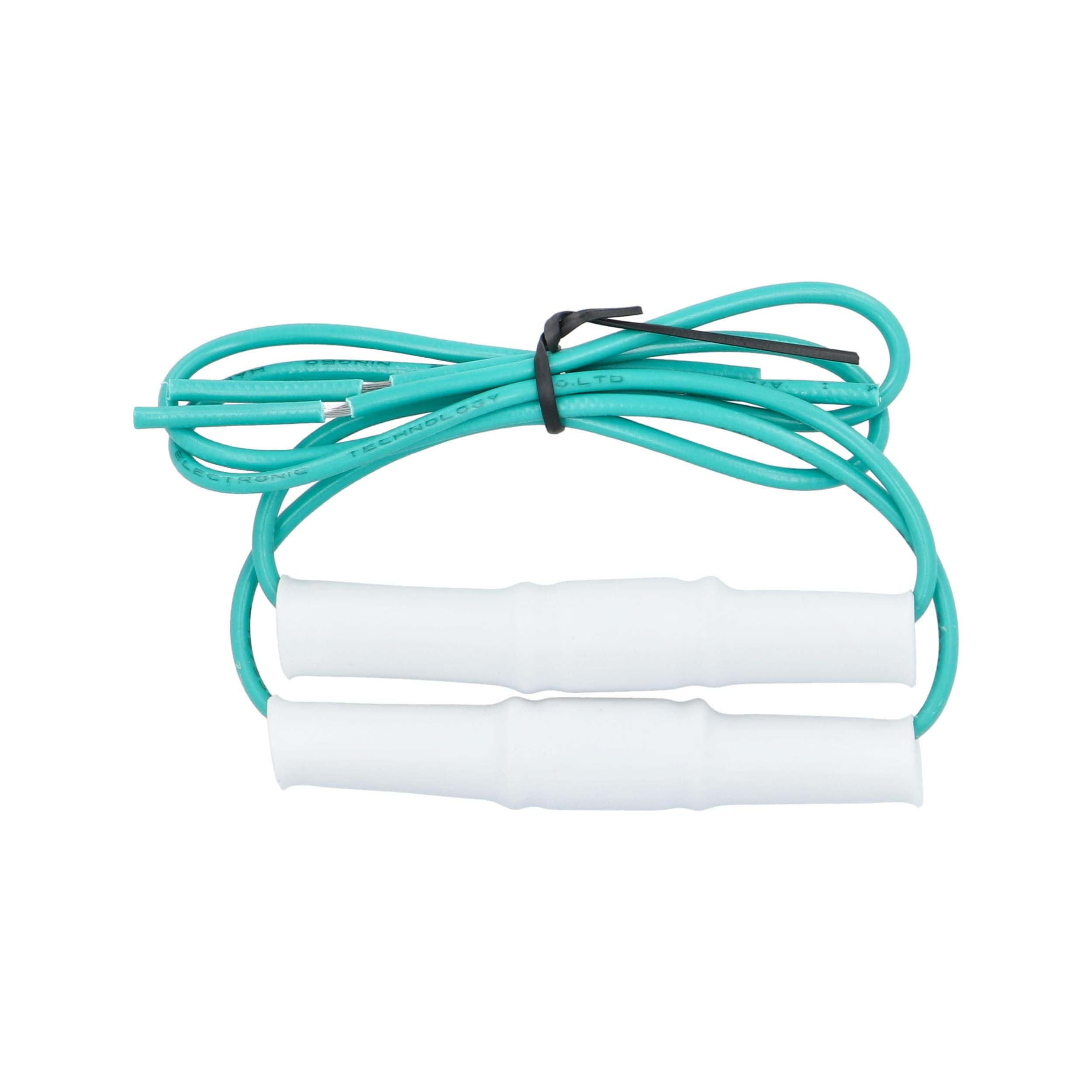 CAP 5.6K Installbay 4 OHM TWEETERS - Pair (BB7)